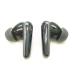 �y���ÁzAnker Soundcore Liberty 5 A3957N11 [�~�b�h�i�C�g�u���b�N]�y���z�ۏ؊��ԂP�����y�����NB�z