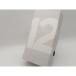 ̤ѡASUS  SIMե꡼ Zenfone 12 ultra 12GB 256GB ܥˡ֥å ZF12U-BK12S256ݾڴ֣