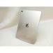 šApple Wi-Fi iPad Air5/2022 64GB 饤 MM9F3J/Aݾڴ֣ڥA