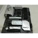 [ б/у ]MSI X670E GAMING PLUS WIFI X670/AM5/ATX[ Kawasaki ] гарантийный срок 1 неделя 