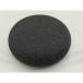 [ б/у ]Google Google Home Mini коралл GA00217-JP[ Kawasaki ] гарантийный срок 1 неделя [ разряд B]