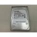 �y���ÁzTOSHIBA MQ04ABD200 2TB/5400rpm/6GbpsSATA/9.5mm �y���z�ۏ؊��ԂP�T��
