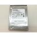 �y���ÁzTOSHIBA MQ04ABD200 2TB/5400rpm/6GbpsSATA/9.5mm �y���z�ۏ؊��ԂP�T��