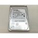 �y���ÁzTOSHIBA MQ04ABD200 2TB/5400rpm/6GbpsSATA/9.5mm �y���z�ۏ؊��ԂP�T��