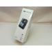 �y���g�p�zDJI Osmo 360 �A�h�x���`���[�R���{ OQA005�y���z�ۏ؊��ԂR����