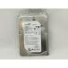 [ б/у ]Seagate ST32000641AS 2TB/7200rpm/64MB/6Gbps[ Kawasaki ] гарантийный срок 1 неделя 