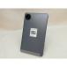 [ б/у ]Xiaomi внутренний версия [SIM свободный ] Redmi Pad SE 8.7 4G 4GB 64GB GR graphite серый [ Kawasaki ] гарантийный срок 1 месяцев [ разряд A]