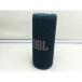 [ б/у ]JBL JBL Grip [ голубой ][ Kawasaki ] гарантийный срок 1 неделя [ разряд A]