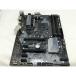 [ б/у ]ASUS PRIME-B450-PLUS B450/AM4/ATX[ Kawasaki ] гарантийный срок 1 неделя 