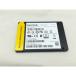 [ б/у ]SanDisk Ultra3D(SDSSDH3-500G-J25) 500GB/SSD/6GbpsSATA[ Kawasaki ] гарантийный срок 1 неделя 