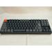 šKeychron K8 Wireless Mechanical Keyboard ۥåȥåץǥ K8-91-Swap-RGB-Red-JP ּݾڴ֣