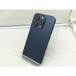šApple  SIMե꡼ iPhone 15 Pro 256GB ֥롼˥ MTUG3J/Aݾڴ֣ڥB