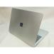 �y���ÁzSurface Laptop(��7����/2024) Copilot+PC 13.8 �C���` �ySnapdragon X Plus 16G 256G�z ZGJ-00020 �v���`�i�y���z�ۏ؊��ԂP�����y�����NA�z