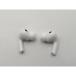 [ б/у ]Apple AirPods Pro 3 MFHP4J/A[OSU301] гарантийный срок 1 неделя 