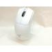 �y���ÁzRazer Viper V3 Pro RZ01-05120200-R3A1 [white]�y���z�ۏ؊��ԂP�T��