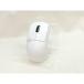 [ б/у ]Pulsar X2H Mini Wireless PX2H12 [White][ Kawasaki ] гарантийный срок 1 неделя 