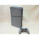 �y���ÁzPlayStation5 �f�W�^���E�G�f�B�V���� 30���N�A�j�o�[�T���[ ���~�e�b�h�G�f�B�V���� ���ʃZ�b�g CFI-2000B30 [1TB]�y���z�ۏ؊��ԂP�����y�����NA�z
