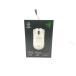 �y���g�p�zRazer Viper V3 Pro RZ01-05120200-R3A1 [white]�y���z�ۏ؊��ԂP�T��