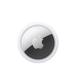 [ не использовался ]Apple AirTag( no. 1 поколение ) 1 упаковка MX532ZP/A[s Mark Исэ город мыс ] гарантийный срок 1 неделя 