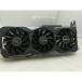 [ б/у ]GIGABYTE GeForce RTX 2070 SUPER GAMING OC 8G(GV-N207SGAMING OC-8GC) RTX2070SUPER/8GB(GDDR6)/PCI-E[ Kawasaki ] гарантийный срок 1 неделя 