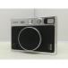 [ б/у ]FujiFilm instax mini Evo Cheki [ Kawasaki ] гарантийный срок 1 неделя [ разряд A]
