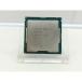 [ б/у ]Intel Core i7-9700K (3.6GHz/TB:4.9GHz/SRG15/R0) bulk LGA1151/8C/8T/L3 12M/UHD630/TDP95W[ Kawasaki ] гарантийный срок 1 неделя 