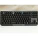 [ б/у ]MSI Vigor GK50 LOW PROFILE TKL JP белый ось [ Kawasaki ] гарантийный срок 1 неделя 