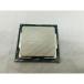[ б/у ]Intel Core i7-9700K (3.6GHz/TB:4.9GHz/SRG15/R0) BOX LGA1151/8C/8T/L3 12M/UHD630/TDP95W[ Kawasaki ] гарантийный срок 1 неделя 