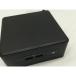 [ б/у ]Intel NUC11TNHi3 Core i3-1115G4(TB:4.1GHz/2C/4T/UHDGraphics)/2.5GbitLAN/Wi-Fi6+BT5.2/(2021)[ Kawasaki ] гарантийный срок 1 неделя 