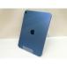 �y���ÁzApple �yWi-Fi�z iPad�iA16/2025�j 256GB �u���[ MD4H4J/A�y���z�ۏ؊��ԂP�����y�����NB�z