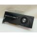[ б/у ]ZOTAC GeForce GTX 1080 Ti Blower(ZT-P10810B-10P) GTX1080Ti/11GB(GDDR5X)/PCI-E[ Kawasaki ] гарантийный срок 1 неделя 