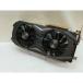 [ б/у ]ZOTAC GeForce GTX 1080 AMP Edition(ZT-P10800C-10P) GTX1080/8GB(GDDR5X)/PCI-E[ Kawasaki ] гарантийный срок 1 неделя 
