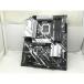 [ б/у ]ASRock B860TW ATX материнская плата [ Kawasaki ] гарантийный срок 1 неделя 