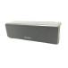 [ б/у ]SONY h.ear go 2 SRS-HG10 (B) [ grayish черный ][ Kawasaki ] гарантийный срок 1 неделя [ разряд A]
