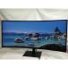 [ б/у ]Xiaomi G34WQi [34 дюймовый /3440x1440/VA/ не глянец /DisplayPort/HDMI/180Hz/1ms/MPRT/FreeSync Premium](2024)[ Kawasaki ] гарантийный срок 1 неделя 