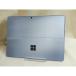 [ б/у ]Microsoft Surface Pro9 [i5 1235U 8G 256G] QEZ-00045 сапфир [ Kawasaki ] гарантийный срок 1 месяцев [ разряд B]