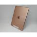 �y���ÁzApple �yWi-Fi�z iPad�i��8����/2020�j 32GB �S�[���h MYLC2J/A�y�˒ˁz�ۏ؊��ԂP�����y�����NC�z