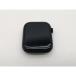 [ б/у ]Apple Apple Watch Series7 45mm GPS midnight aluminium кейс ( частота нет )[DS осень лист ] гарантийный срок 1 месяцев [ разряд C]