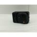 �y���ÁzShenzhen Arashi Vision Insta360 GO Ultra �N���G�C�^�[�L�b�g [�~�b�h�i�C�g�u���b�N]�y���z�ۏ؊��ԂP�����y�����NA�z