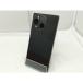 �y���ÁzSHARP ������ �ySIM�t���[�z AQUOS R10 �`���R�[���u���b�N 12GB 256GB SH-M31�y���z�ۏ؊��ԂP�����y�����NA�z