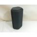 [ б/у ]SONY SRS-XE300 (B) [ черный ][ Kawasaki ] гарантийный срок 1 неделя [ разряд A]