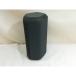 [ б/у ]SONY SRS-XE300 (B) [ черный ][ Kawasaki ] гарантийный срок 1 неделя [ разряд A]