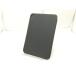 [ б/у ]Apple Smart Folio черный iPad mini( no. 6 поколение ) для MM6G3FE/A[ Kawasaki ] гарантийный срок 1 неделя 