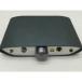[ б/у ]iFi Audio ZEN DAC[ Kawasaki ] гарантийный срок 1 месяцев [ разряд A]