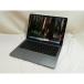 [ б/у ]Apple MacBook Pro 14 дюймовый M2 Pro(CPU:10C/GPU16C) 16GB/512GB Space серый MPHE3J/A (14 дюймовый,2023)[ Kawasaki ] гарантийный срок 1 месяцев [ разряд A]