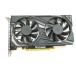[ б/у ]. человек стремление GF-GTX1650-E4GB/OC/DF GTX1650/4GB(GDDR5)/PCI-E[ Kawasaki ] гарантийный срок 1 неделя 