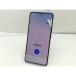 �y���ÁzOppo ������ �ySIM�t���[�z OPPO Reno13 A ���~�i�X�l�C�r�[ 8GB 128GB CPH2699�y���z�ۏ؊��ԂP�����y�����NA�z