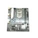 [ б/у ]ASRock B460M B460/LGA1200/MicroATX[ Kawasaki ] гарантийный срок 1 неделя 