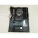 [ б/у ]ASUS PRIME H370-A H370/LGA1151/ATX[ Kawasaki ] гарантийный срок 1 неделя 
