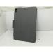 [ б/у ]Logicool COMBO TOUCH iPad Air( no. 3 поколение )*iPad Pro 10.5 дюймовый для iK1093BKA [ graphite / английский язык ][ Kawasaki ] гарантийный срок 1 неделя 